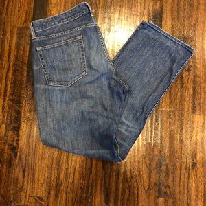 Bonobos Men's Jeans